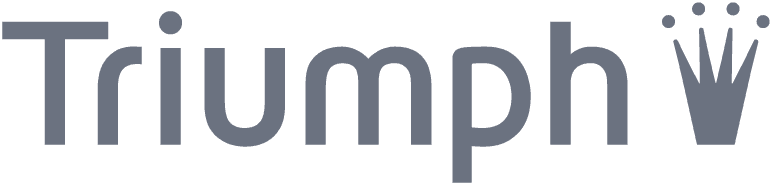 Logo /_next/static/media/triumph.7774ae74.png