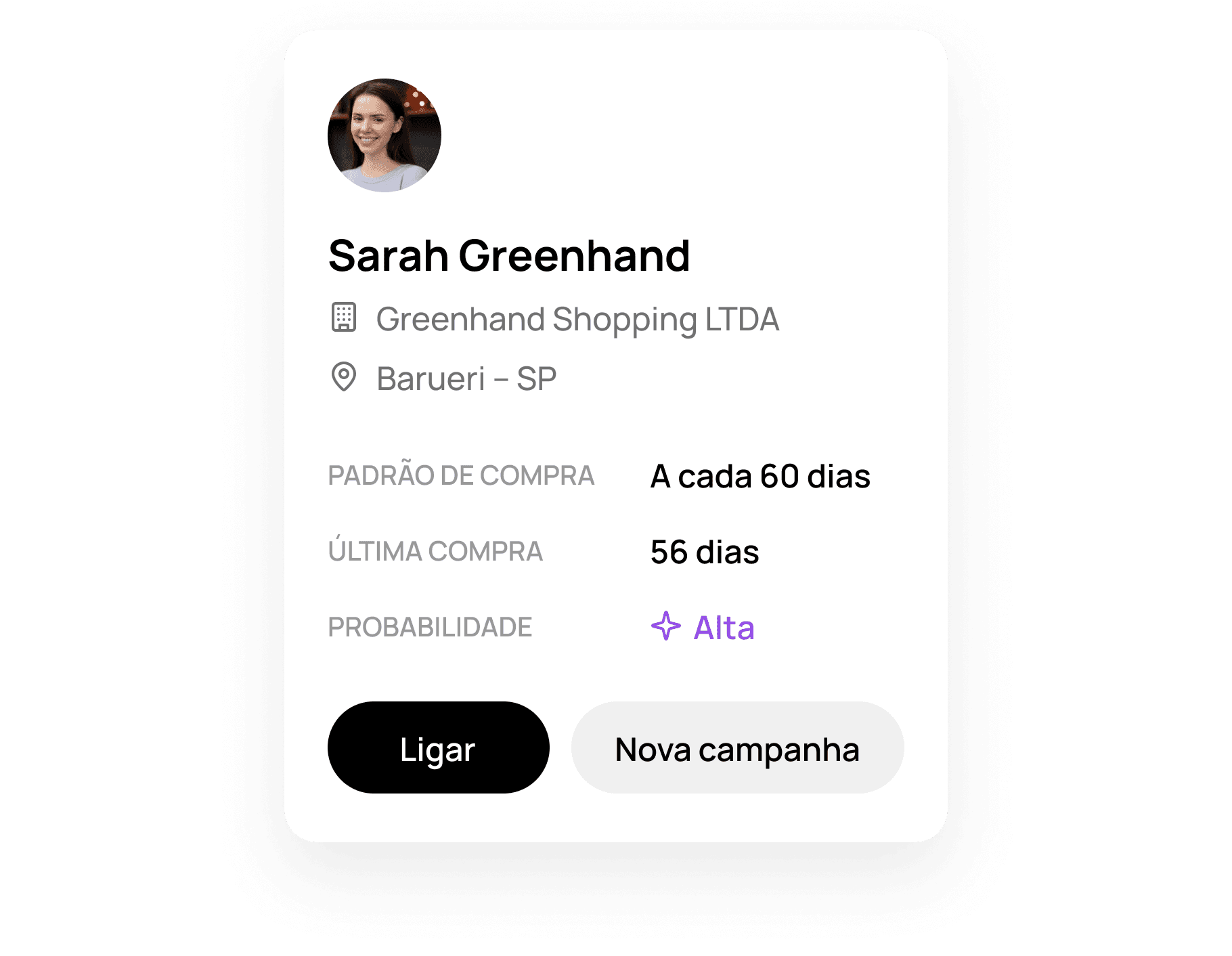 Salesdrive