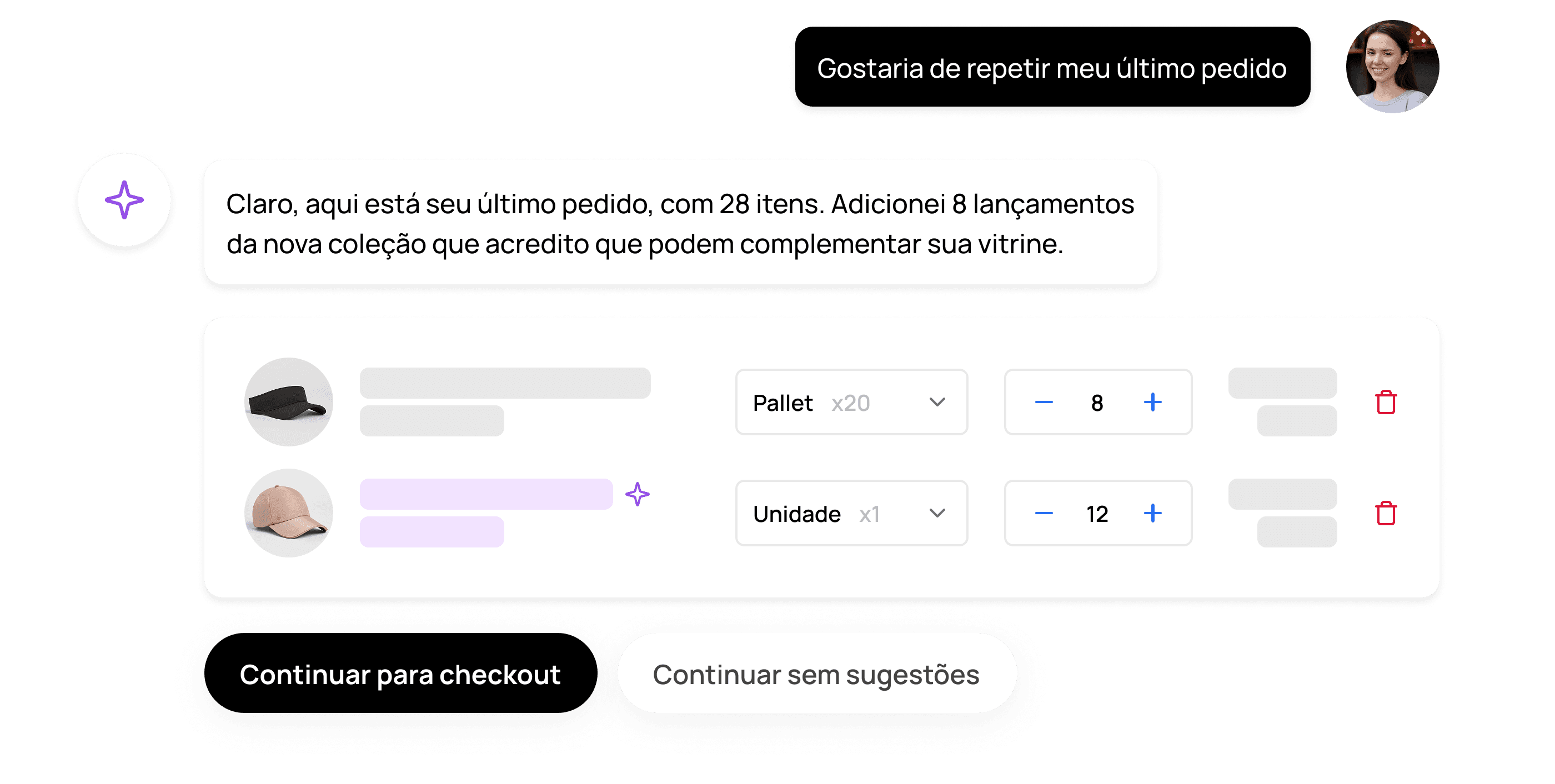 Salesdrive