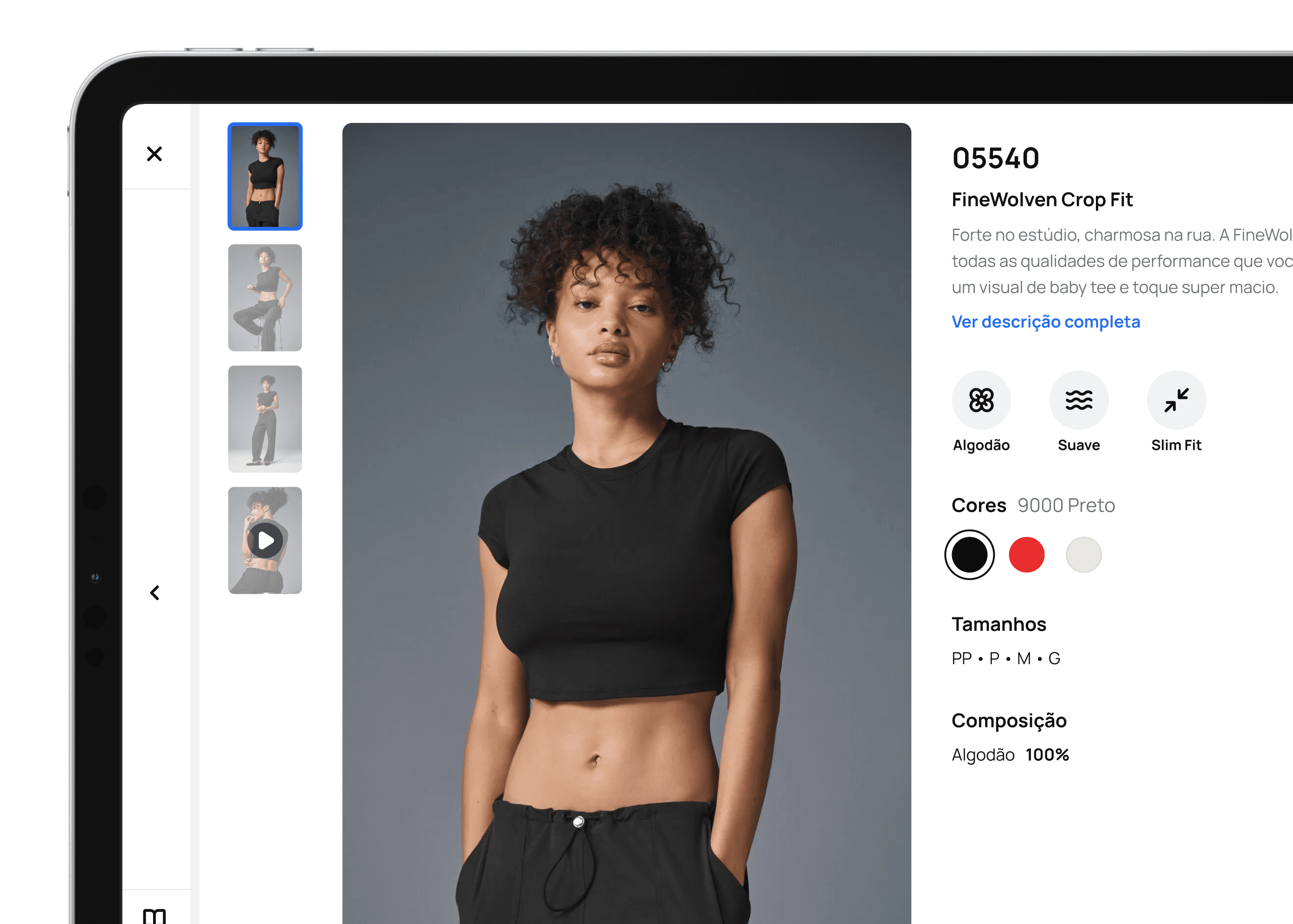 Salesdrive